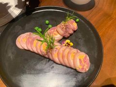 -山里亲戚(淞虹路店)