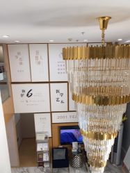 点击看大图 -熙朵美学植发·连锁品牌