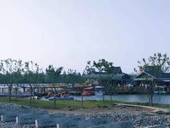 -花博汇(知音花月夜)