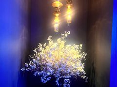 -墨锦轩·5D影院足浴·SPA(高新店)