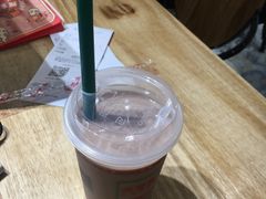 -美芝莲(领展购物广场中关村店)