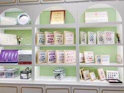 -如一·美甲美睫