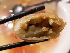 -阿古牛肉丸(一建店)