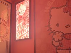 -酷秀KTV(五道口店)