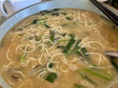 莆鑫招牌海鲜面-莆鑫海鲜城(浏河店)