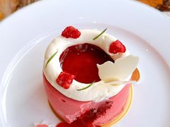 -瑞幸咖啡(青秀区龙光世纪A座店)