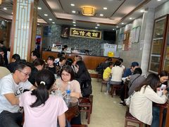 -仁信老铺(华盖路店)