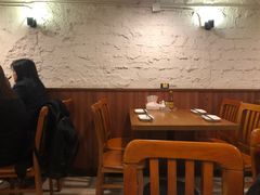 -建国328 本帮小馆·面馆