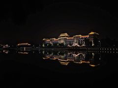 -海堤纪念公园