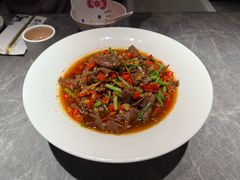 -湘轩·土菜研究院(光大店)