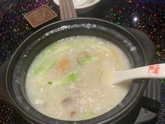 -味可道美食坊(福基路店)