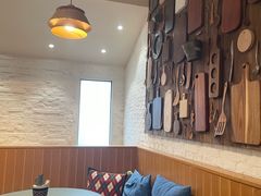 -TonTon(永康路店)