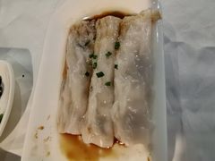 -云中小雅