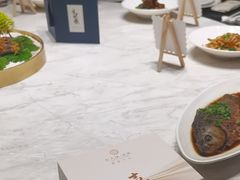-云天楼国鼎喜宴中心(国鼎店)