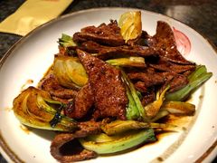 -菲乐餐厅(三十年经营·湖滨路店)