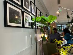 -一尺花园(安和花园店)