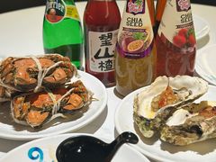 -九号汤泉生活馆