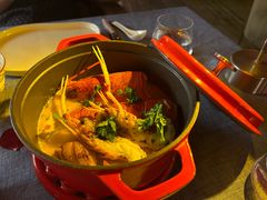 -弦月窗LUNETTE BY AMANDA(复兴路店)