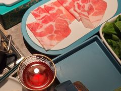 -1718海鲜姿造(苏宁宴请臻选店)