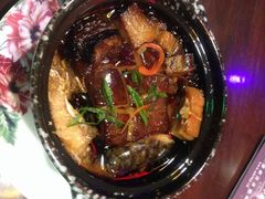 iphone_upload_pic-老外婆(薛家南路店)