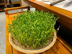 -廣順興(六里桥店)