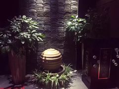 -张博士茗茶馆(外滩店)