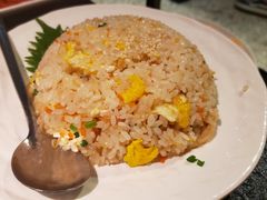 -嘿嘟嘟·肋条烧肉放题(爱融荟城店)