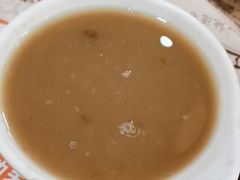 -粤赏点(越秀城市广场店)