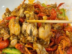 -毛哥小馆子(百井坊巷店)