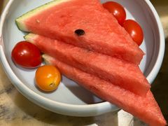 -范家小馆·烤鸭新京菜(金融街店)