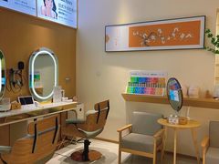 -万达广场(南宁青秀店)