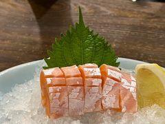 -东京屋(武定路店)