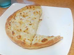 -菲滋意式餐厅(黄岩洞天店)