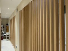 -筋骨堂热敷推拿按摩(翠华路店)