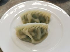 -鼎泰丰(国贸商城店)