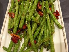 -润泽园饭庄(中山路店)