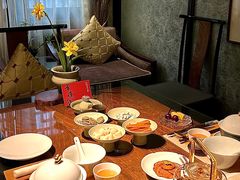 -31号公馆(黄兴广场白果园店)