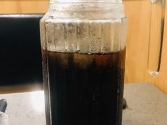 酸梅汤-一棠龙虾•王牌虾球(楚河汉街店)