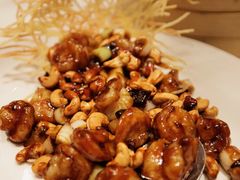 -眉州东坡(华联万柳店)