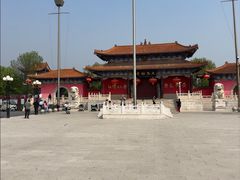 -大悲禅寺