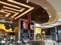 -秦皇岛秦皇国际大酒店