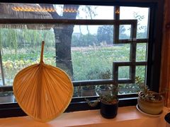 -三忘湖 SWANSEEN(柳荫公园店)