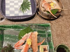 -蟹道乐(網元別館店)