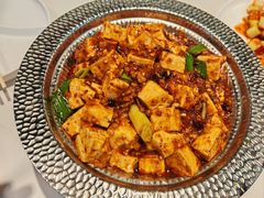 -来相会饺子·新辽菜(甘家口店)