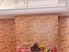 -永兴餐厅(复兴中路店)