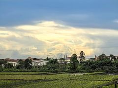 -广州市紫泥堂文化创意园景区