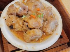 -正哥点心专家(上邦百汇城店)