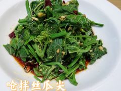 -荔湾酒楼(胜利街店)