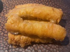 -徐记海鲜(曲江南湖店)