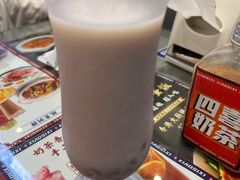 -小四喜冰室(宝体店)
